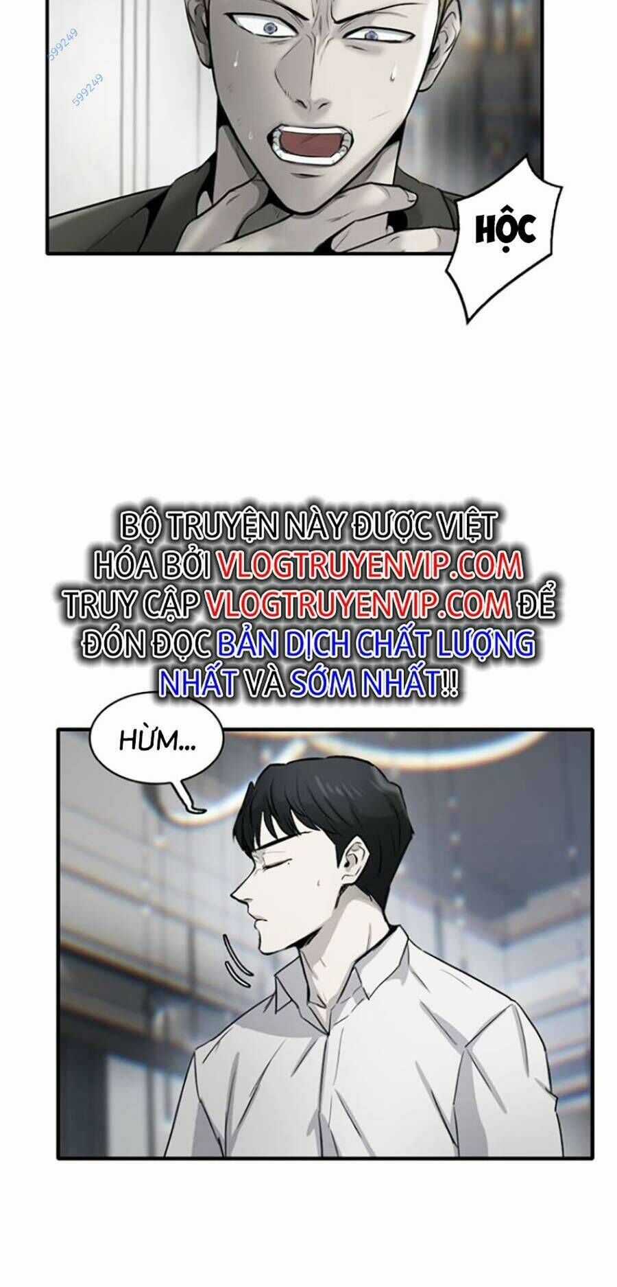 Bù Nhìn Chương 14 trang 24