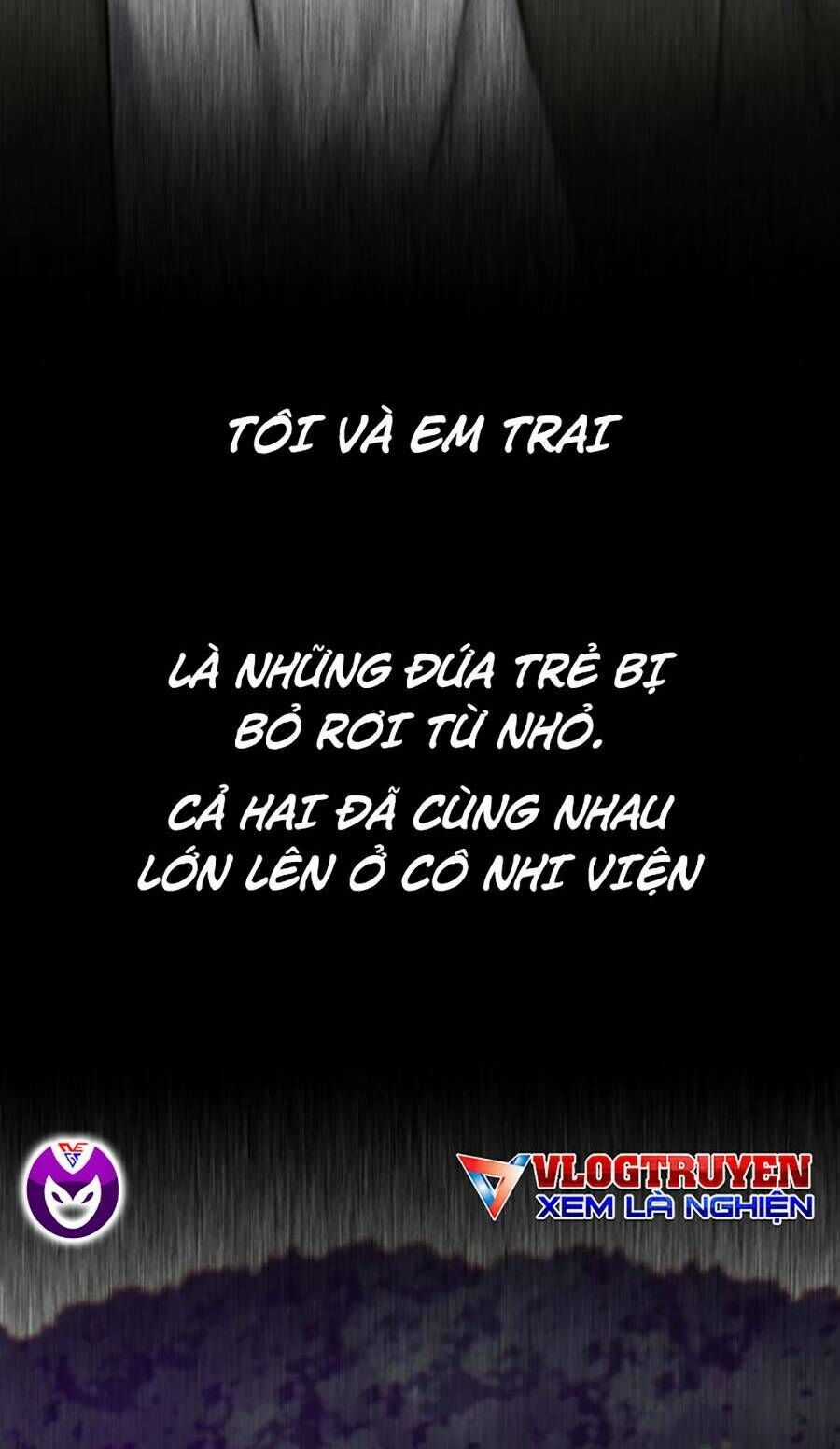 Bù Nhìn Chương 14 trang 29