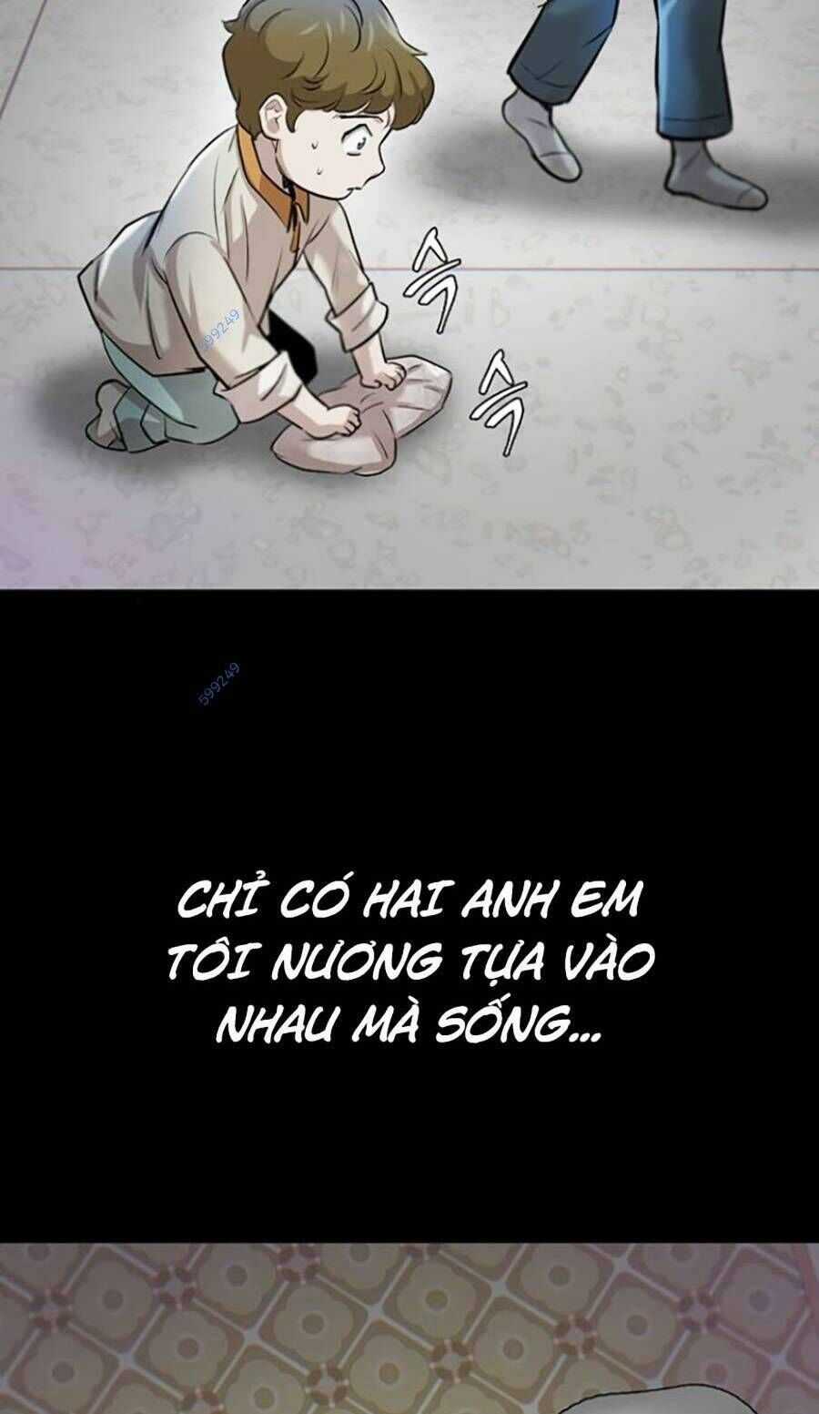 Bù Nhìn Chương 14 trang 32