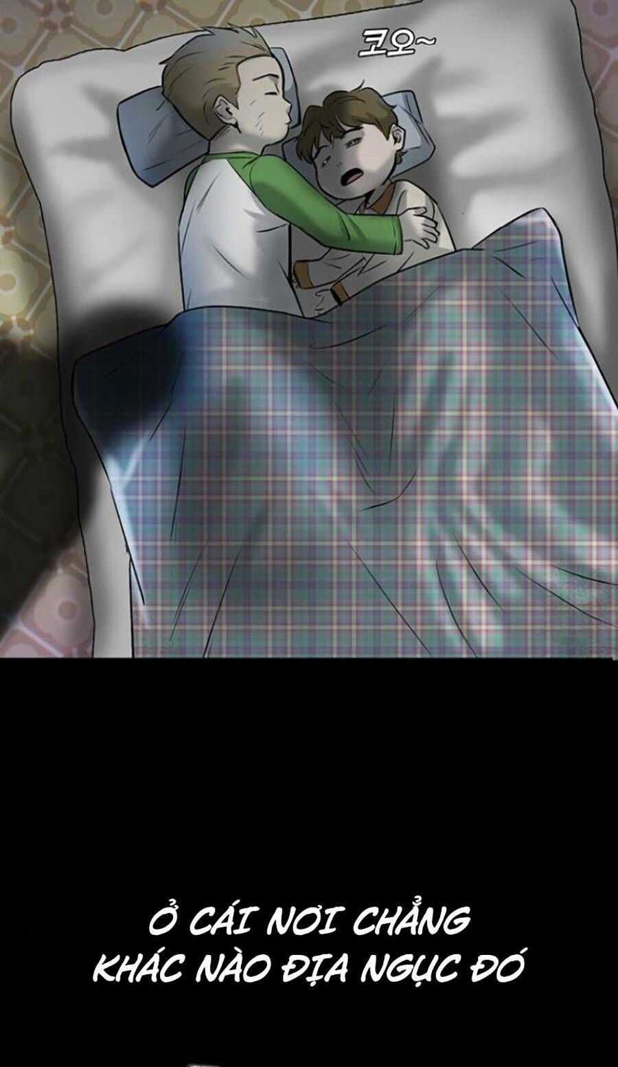 Bù Nhìn Chương 14 trang 33