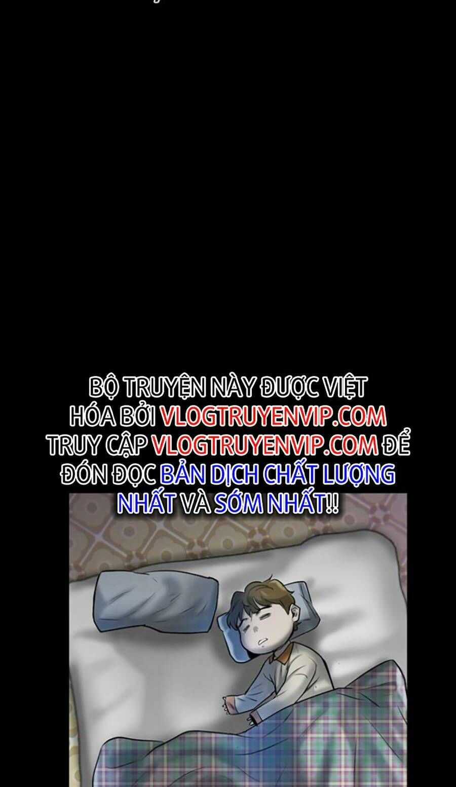 Bù Nhìn Chương 14 trang 39