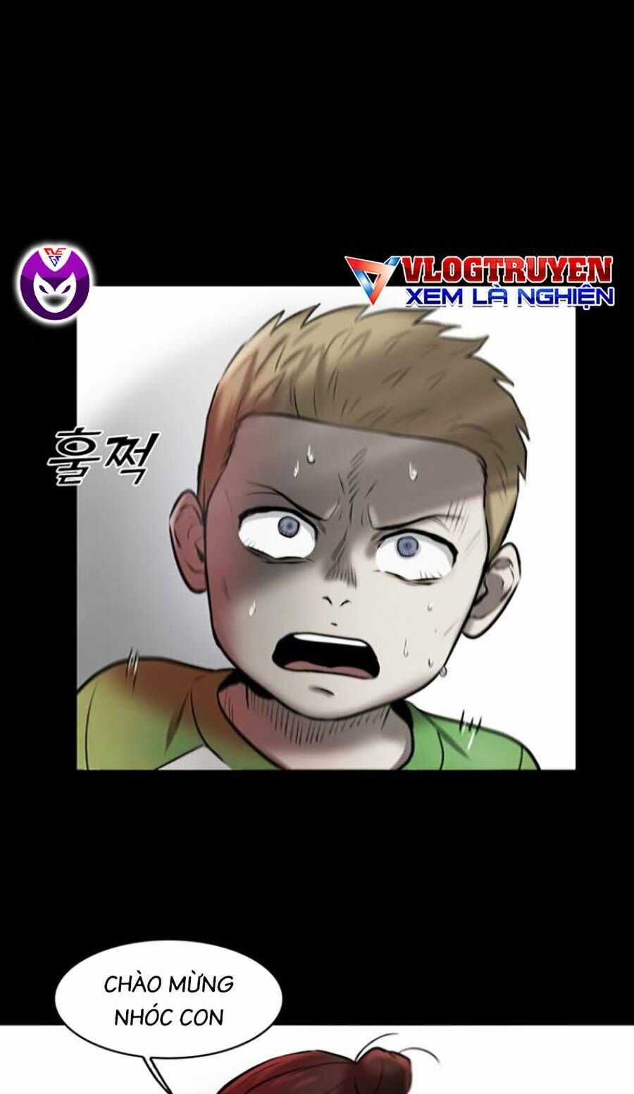 Bù Nhìn Chương 14 trang 43