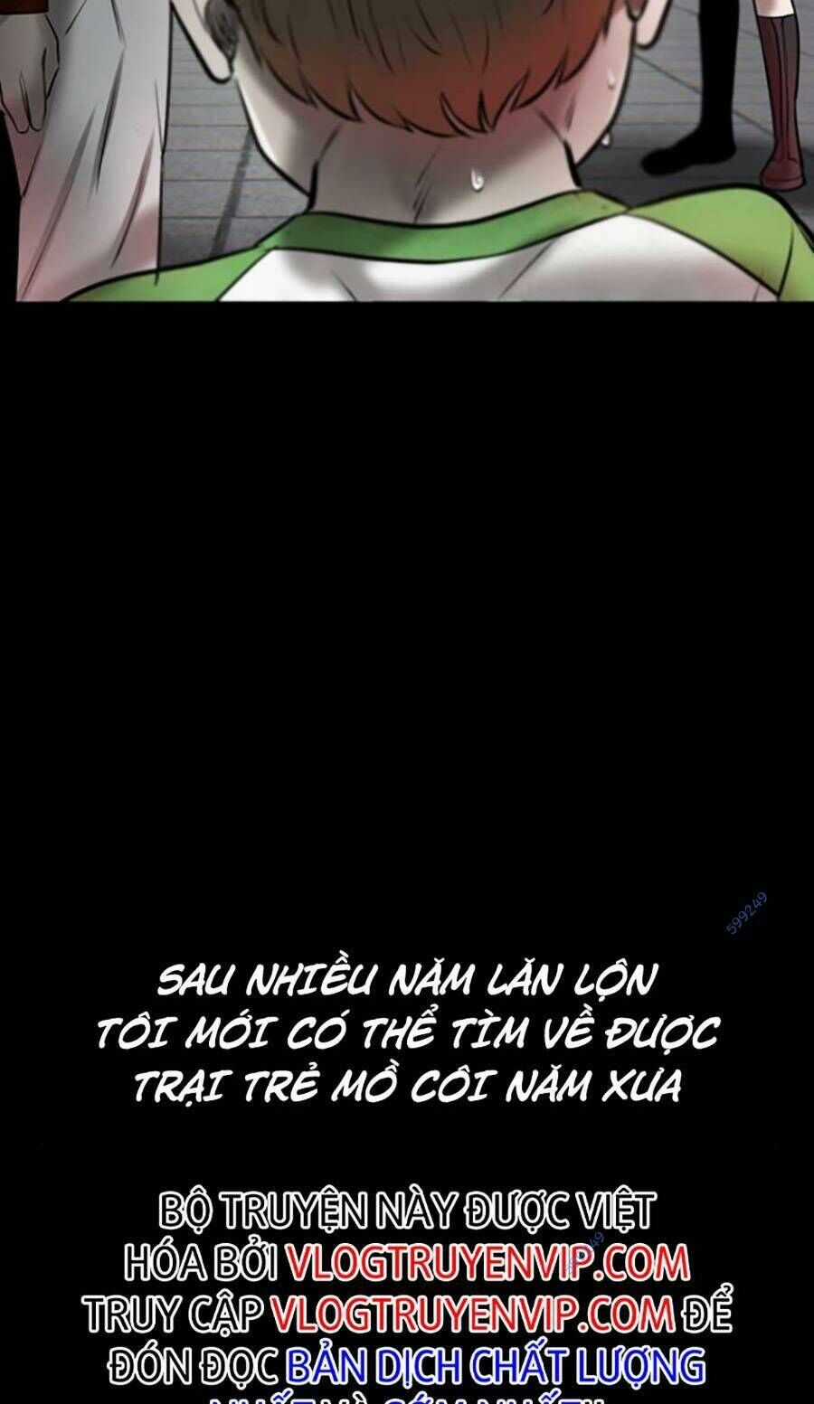 Bù Nhìn Chương 14 trang 46