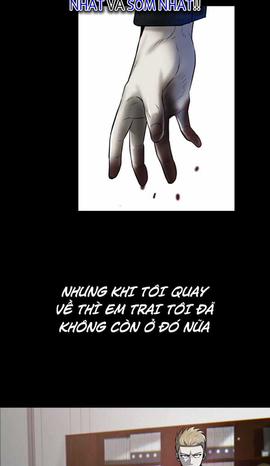 Bù Nhìn Chương 14 trang 47