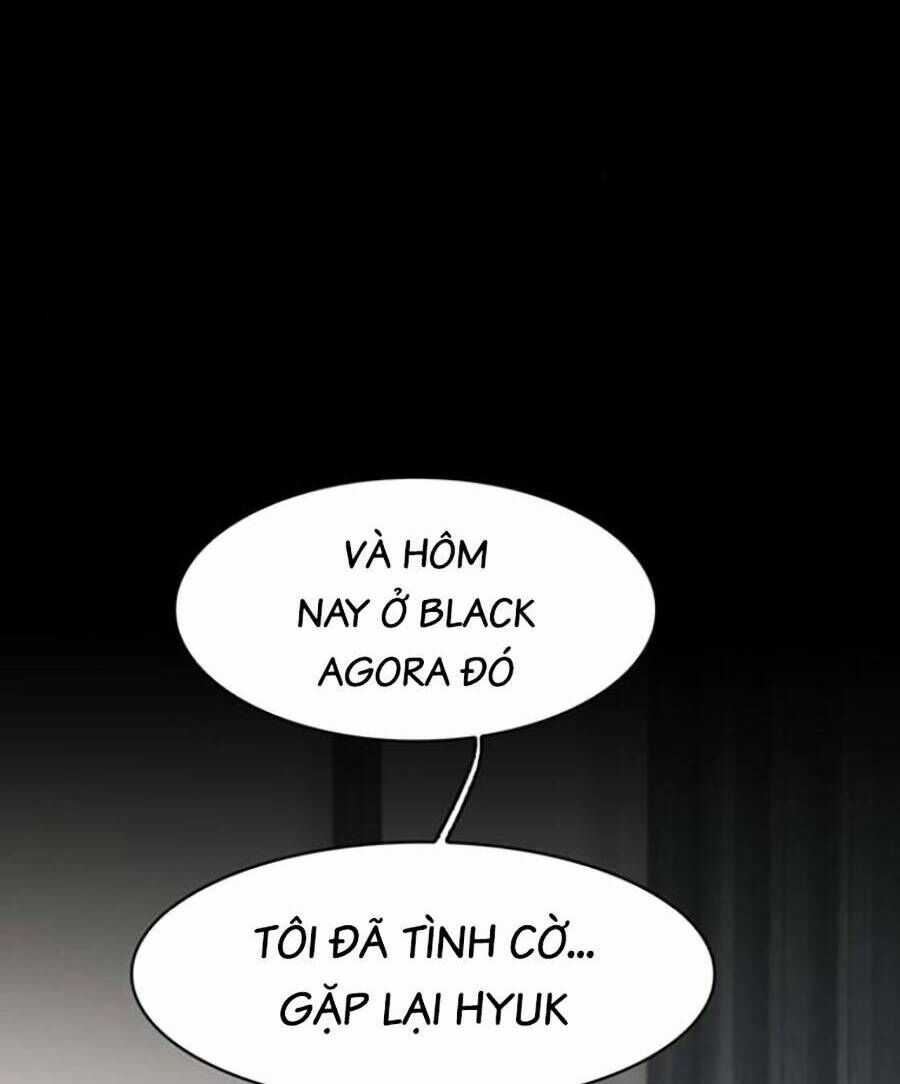 Bù Nhìn Chương 14 trang 53