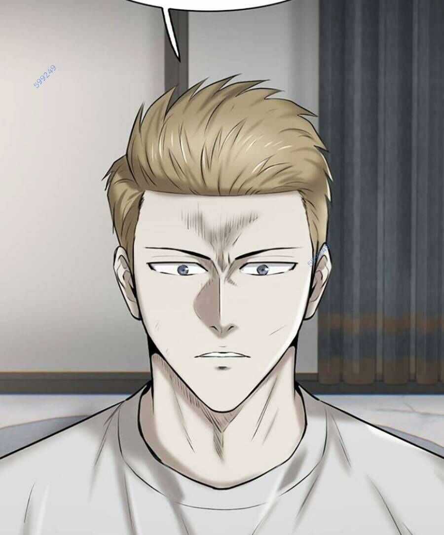 Bù Nhìn Chương 14 trang 54