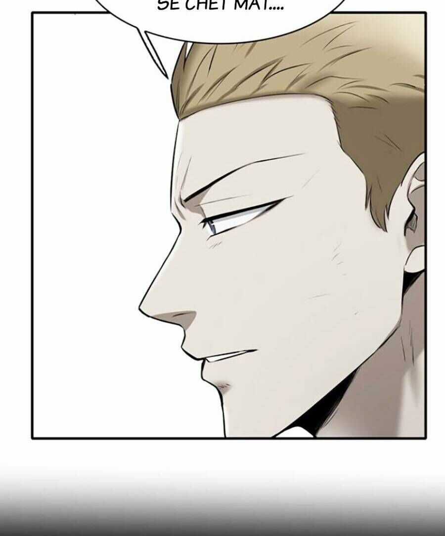 Bù Nhìn Chương 14 trang 57