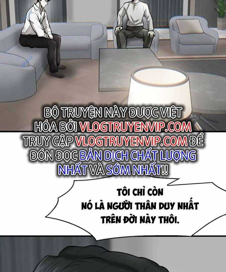 Bù Nhìn Chương 14 trang 62