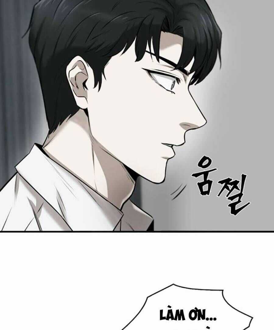 Bù Nhìn Chương 14 trang 63