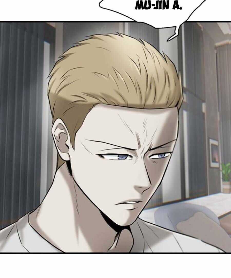 Bù Nhìn Chương 14 trang 64