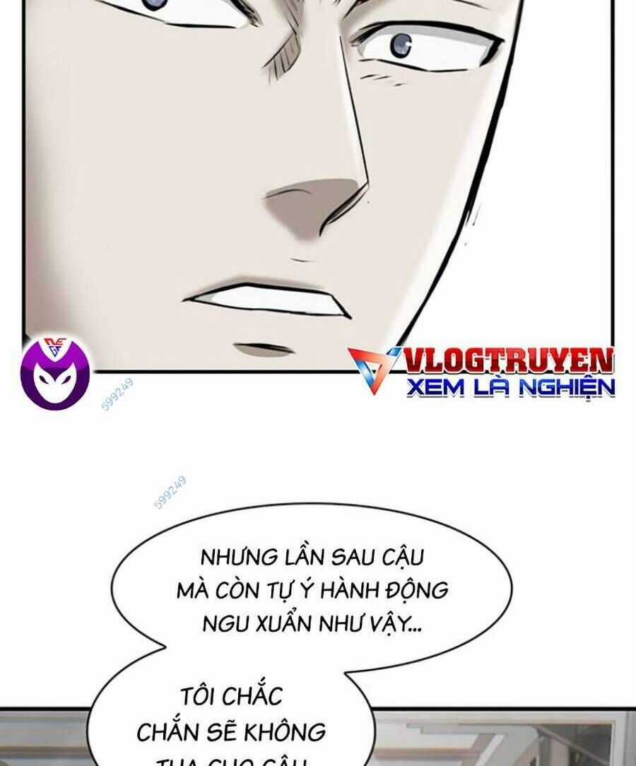 Bù Nhìn Chương 14 trang 67