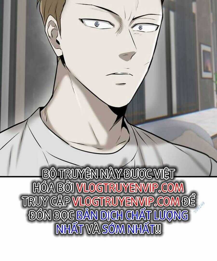 Bù Nhìn Chương 14 trang 71