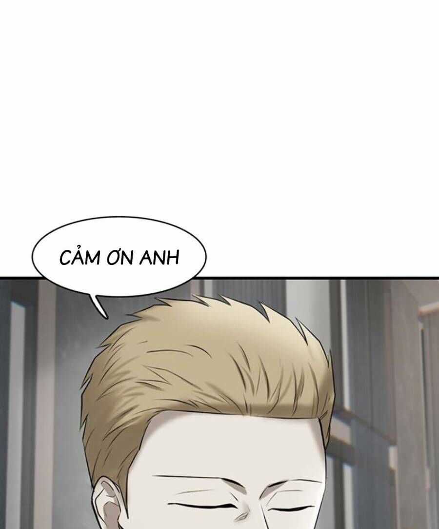 Bù Nhìn Chương 14 trang 72