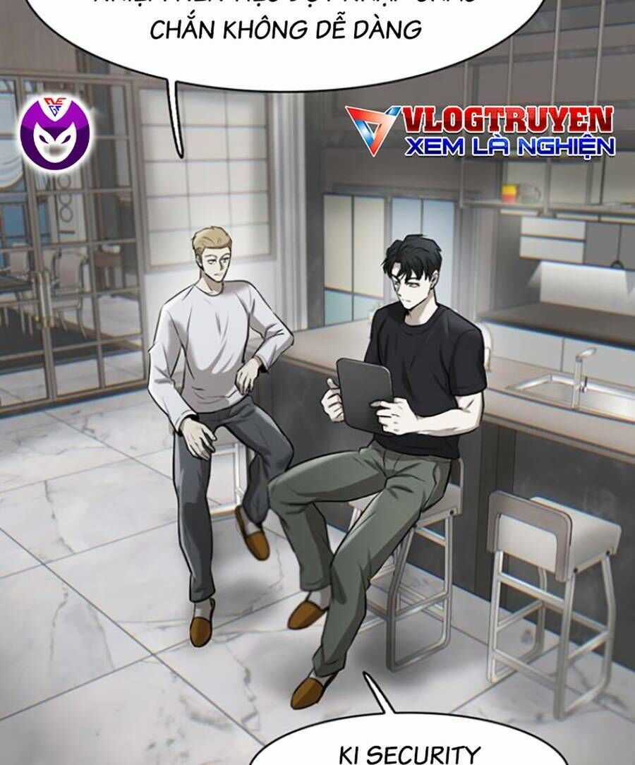 Bù Nhìn Chương 14 trang 76