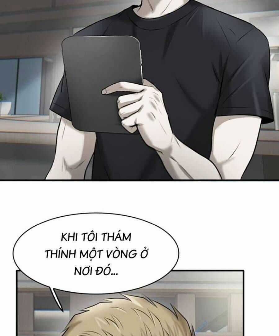 Bù Nhìn Chương 14 trang 78