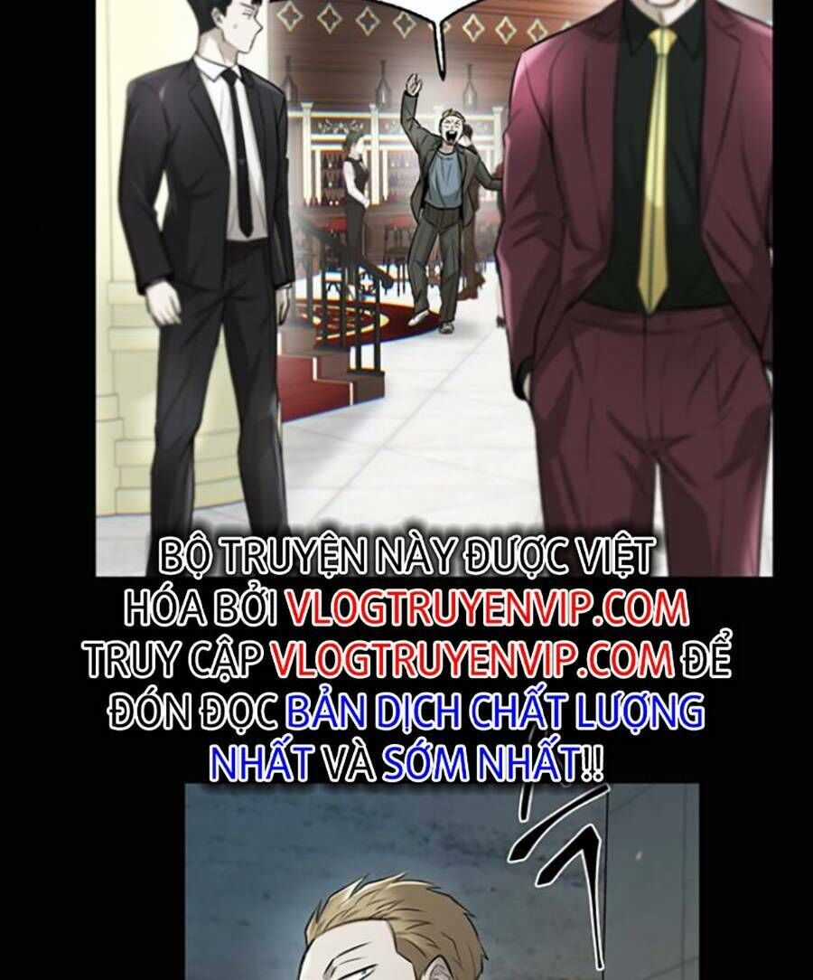 Bù Nhìn Chương 14 trang 80