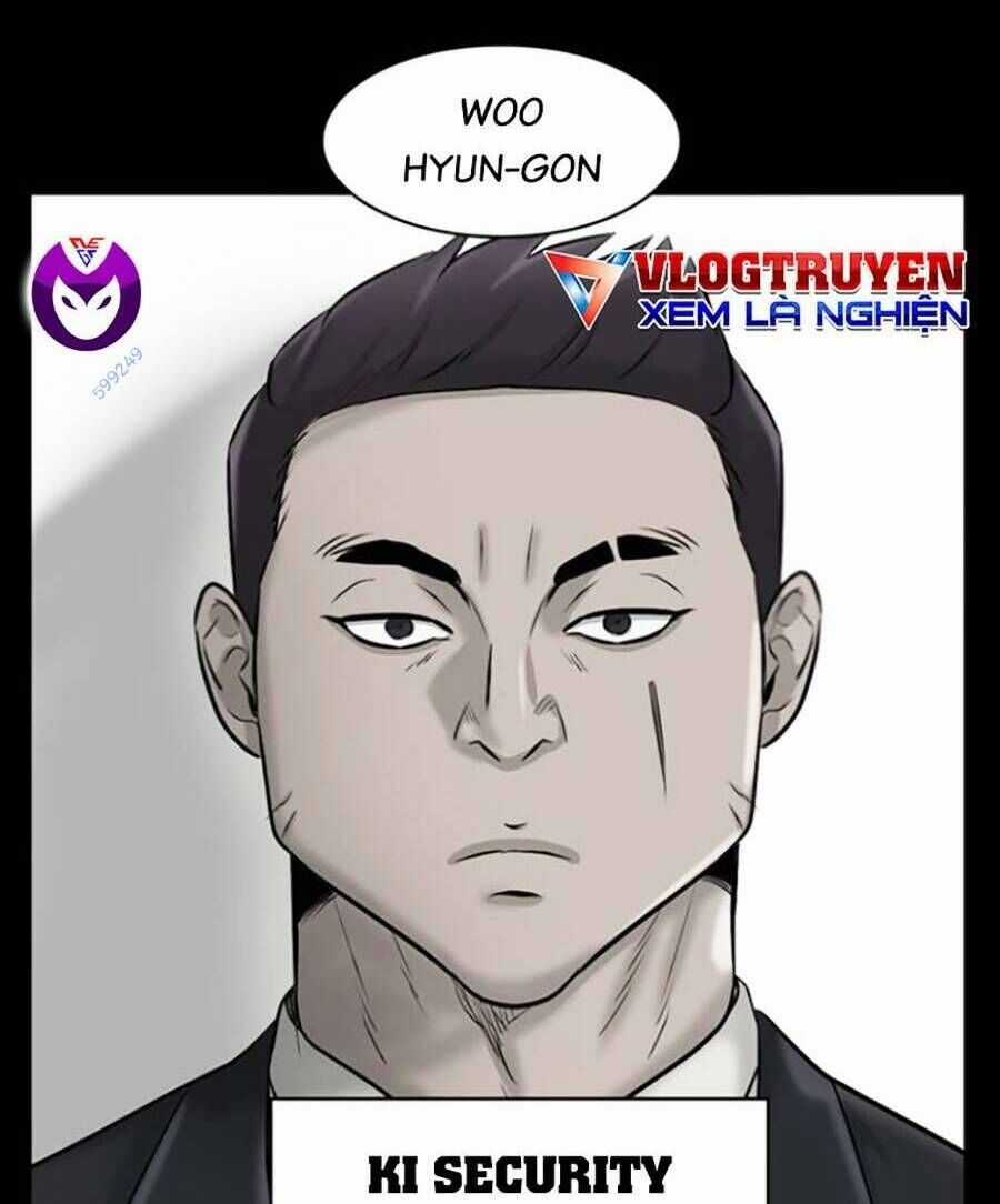 Bù Nhìn Chương 14 trang 83