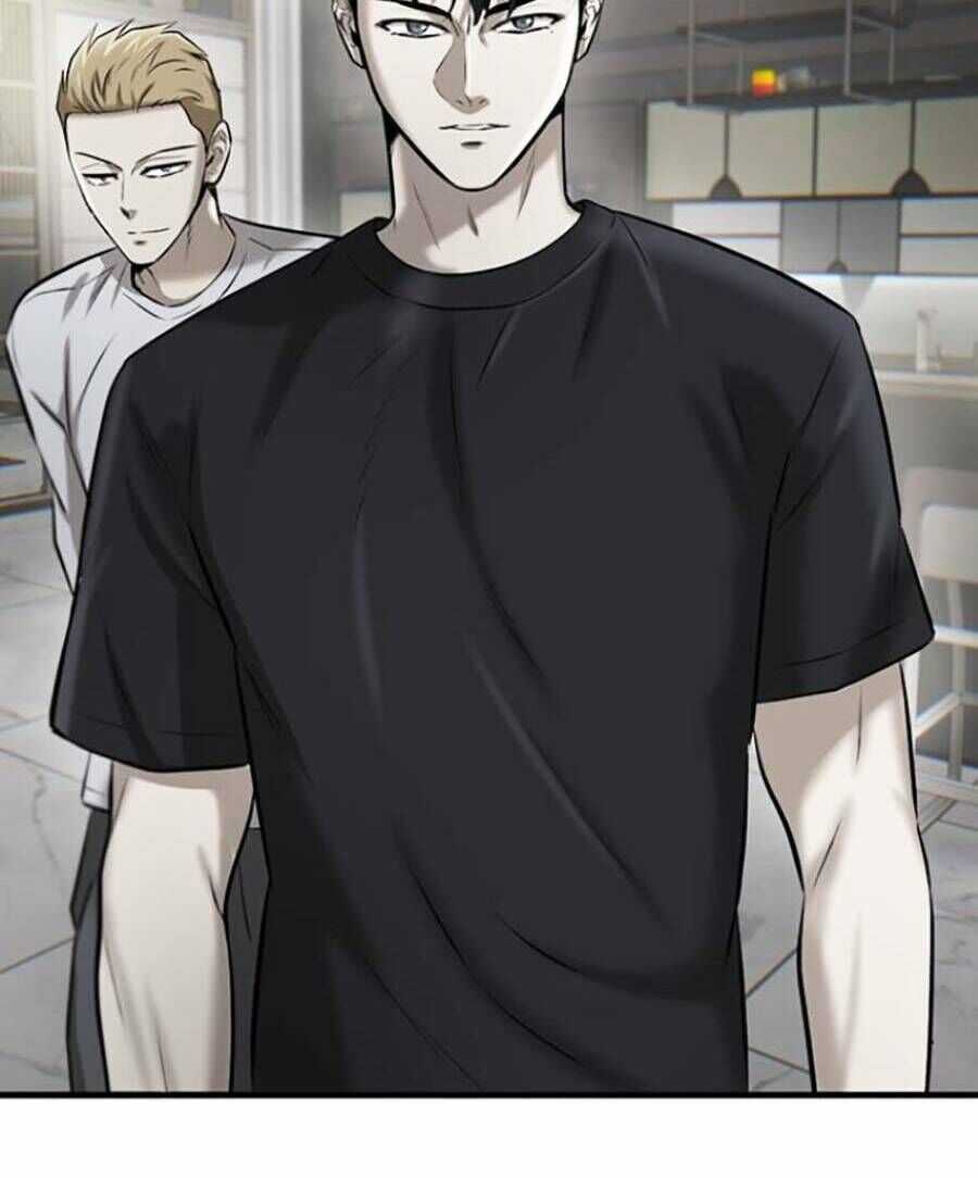 Bù Nhìn Chương 14 trang 89