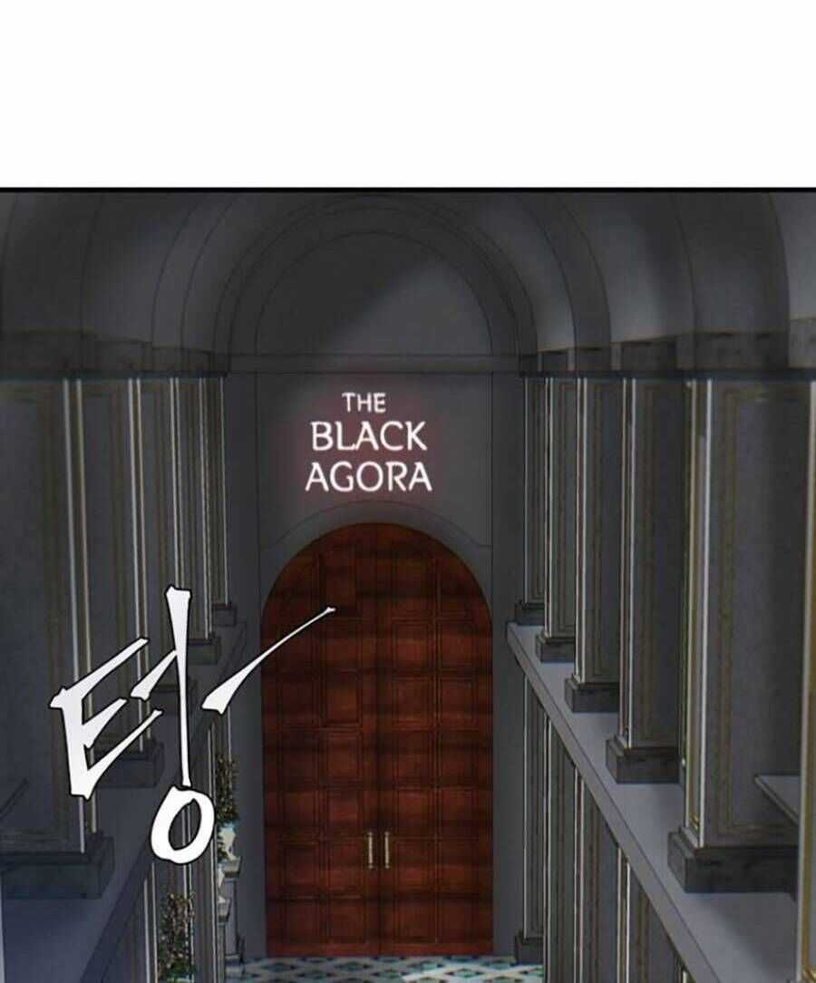 Bù Nhìn Chương 14 trang 91