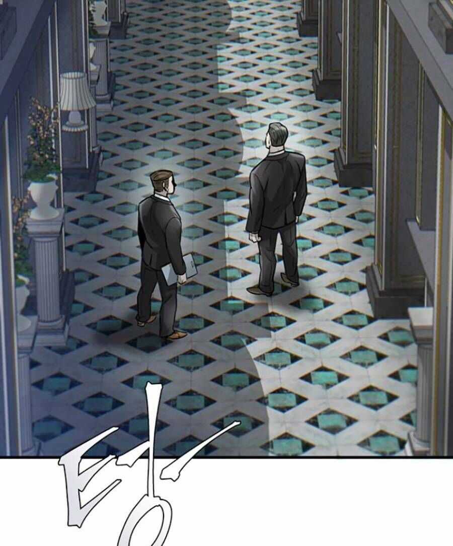 Bù Nhìn Chương 14 trang 92