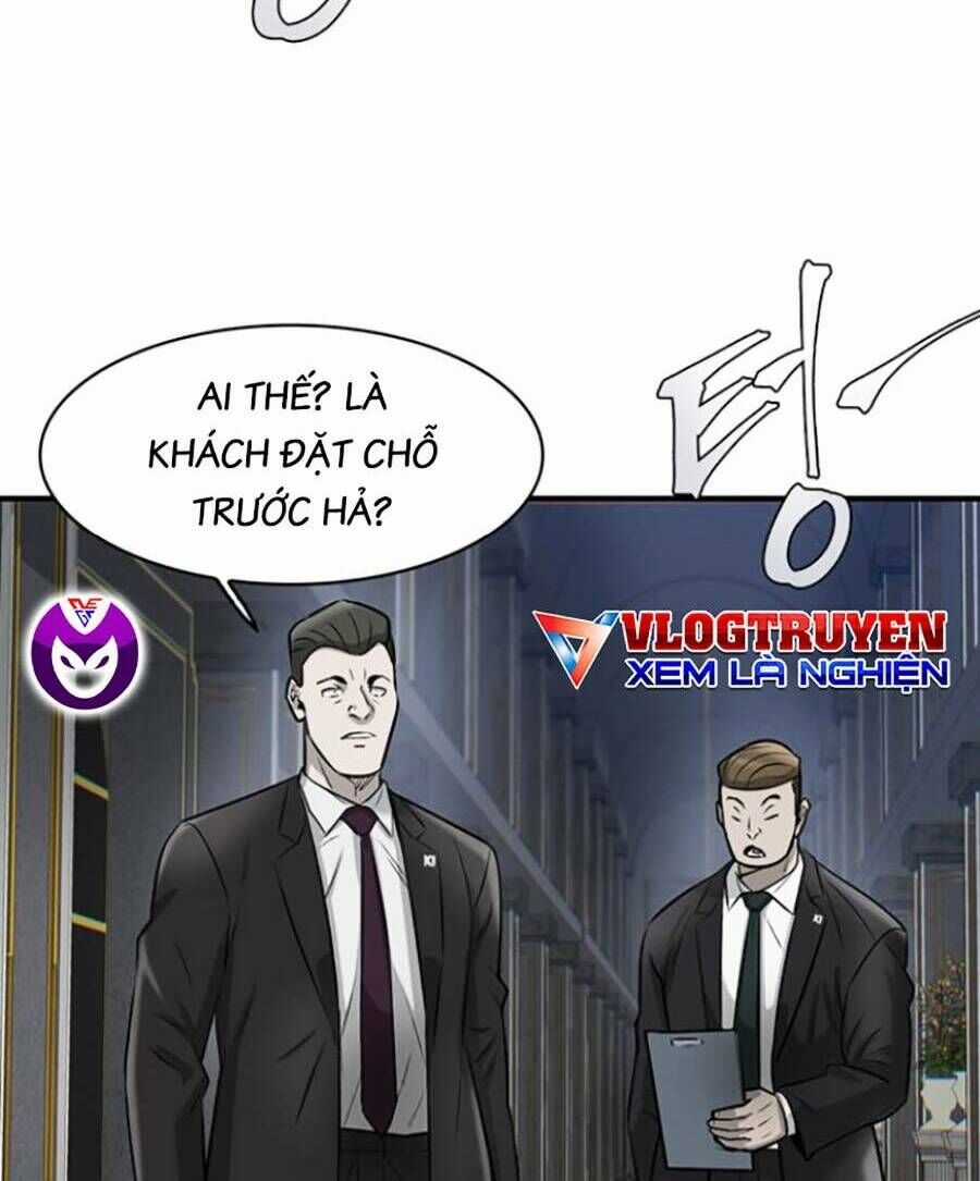 Bù Nhìn Chương 14 trang 93