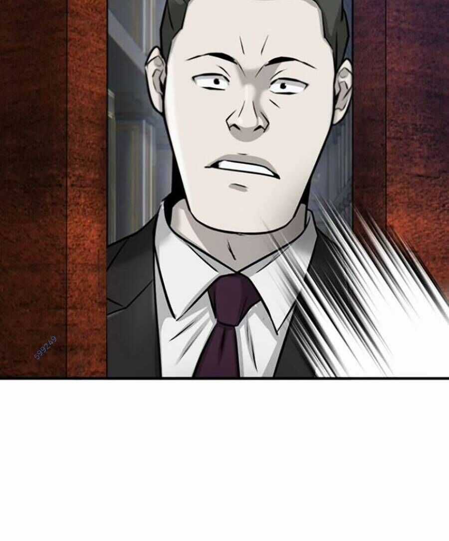 Bù Nhìn Chương 14 trang 95