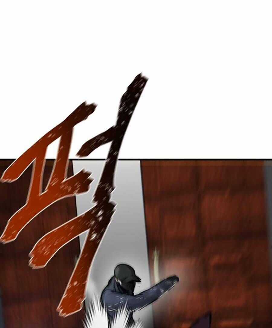 Bù Nhìn Chương 14 trang 96