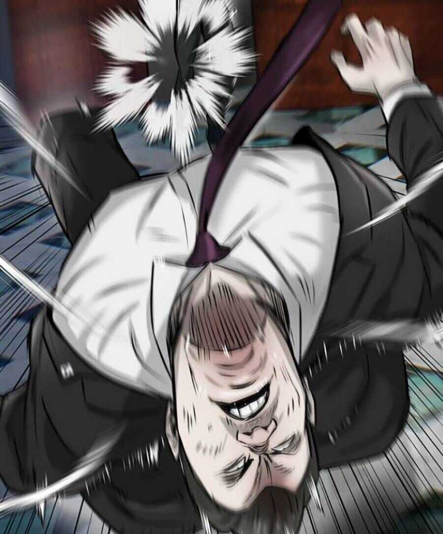 Bù Nhìn Chương 14 trang 97