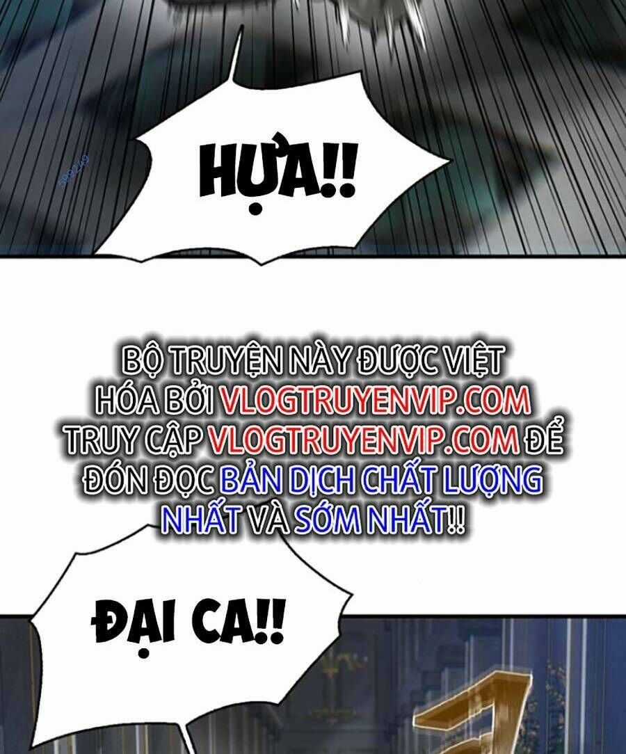 Bù Nhìn Chương 14 trang 98