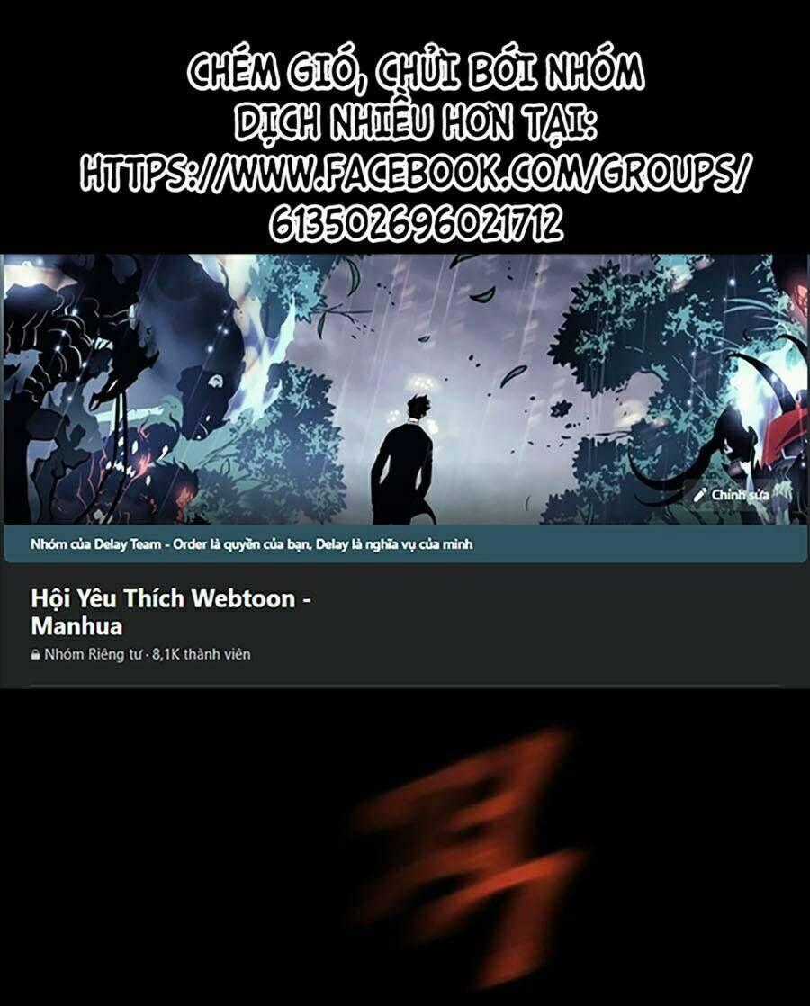 Bù Nhìn Chương 17 trang 0