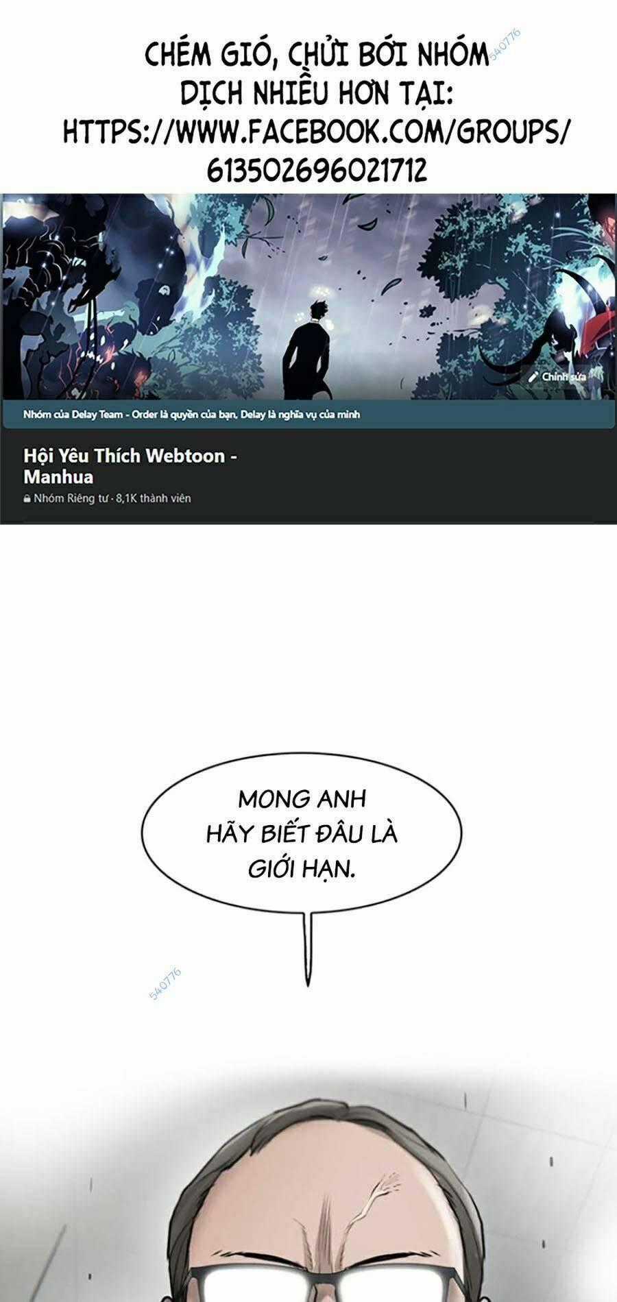 Bù Nhìn Chương 19 trang 0