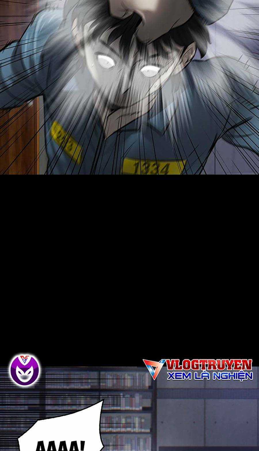 Bù Nhìn Chương 2 trang 100