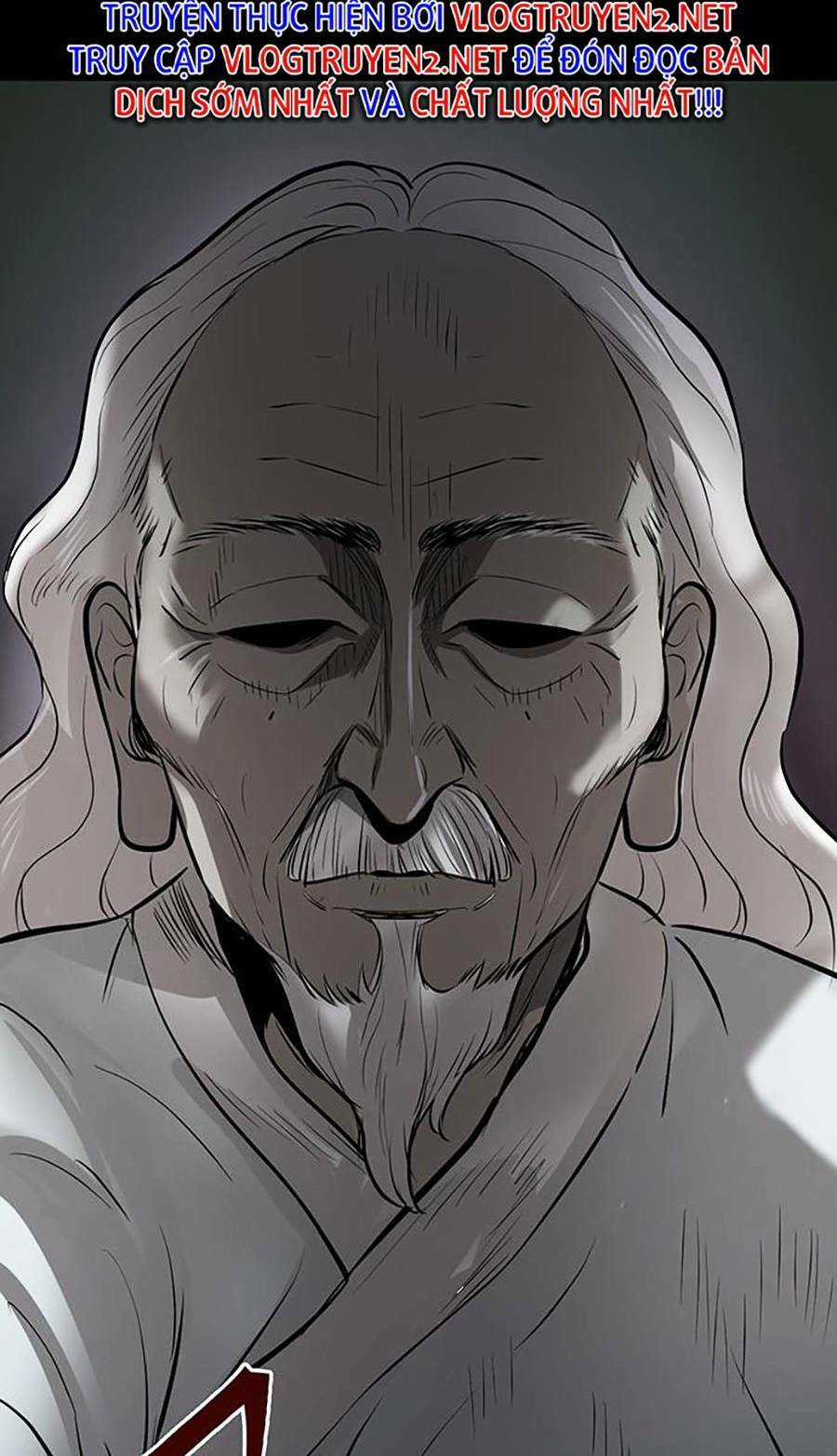 Bù Nhìn Chương 2 trang 104