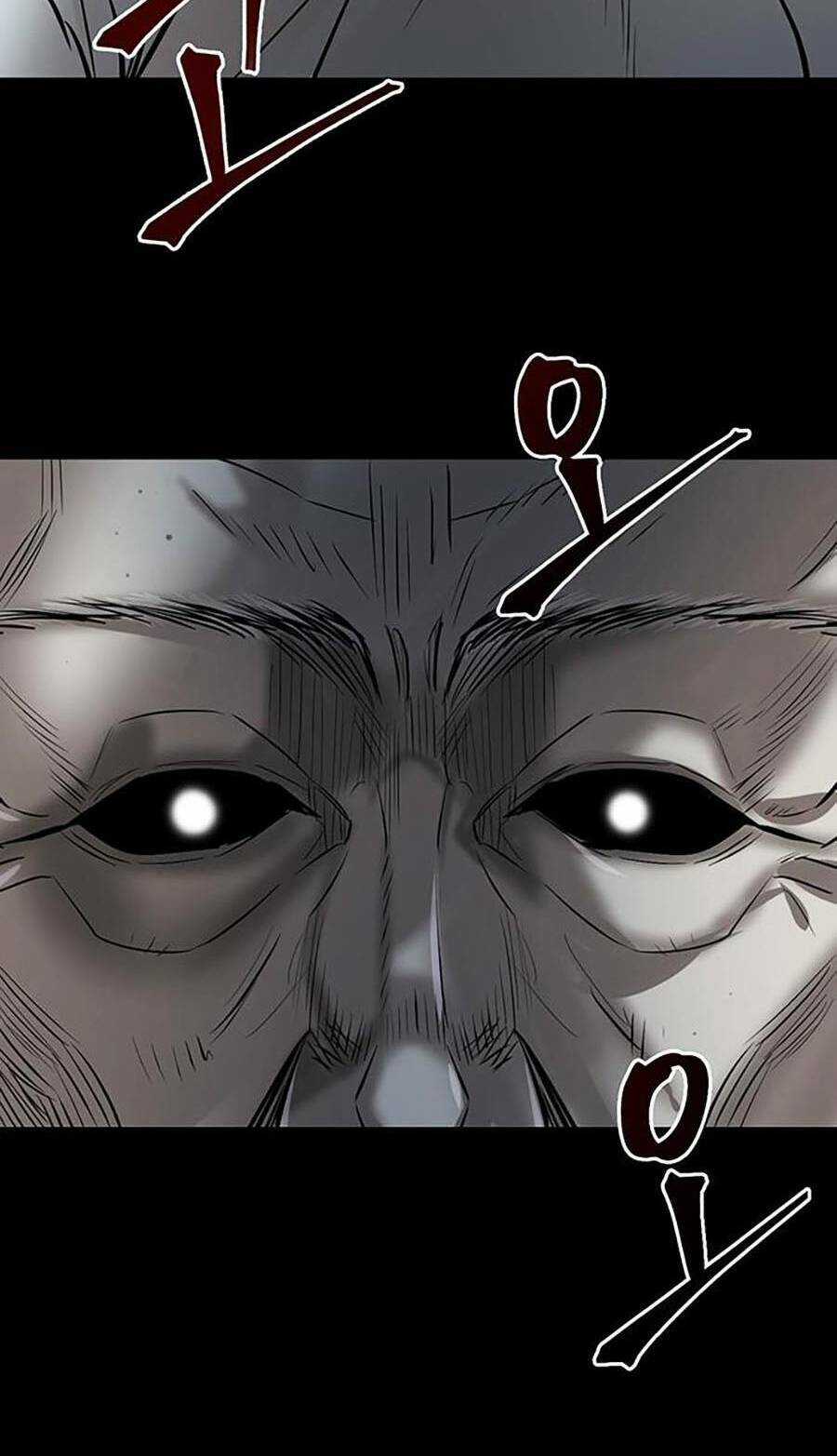 Bù Nhìn Chương 2 trang 105