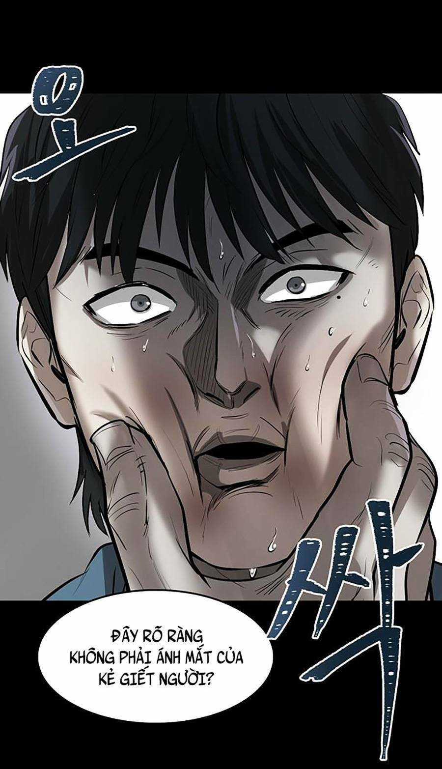 Bù Nhìn Chương 2 trang 106