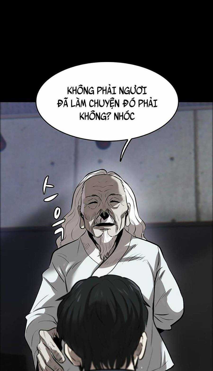 Bù Nhìn Chương 2 trang 107