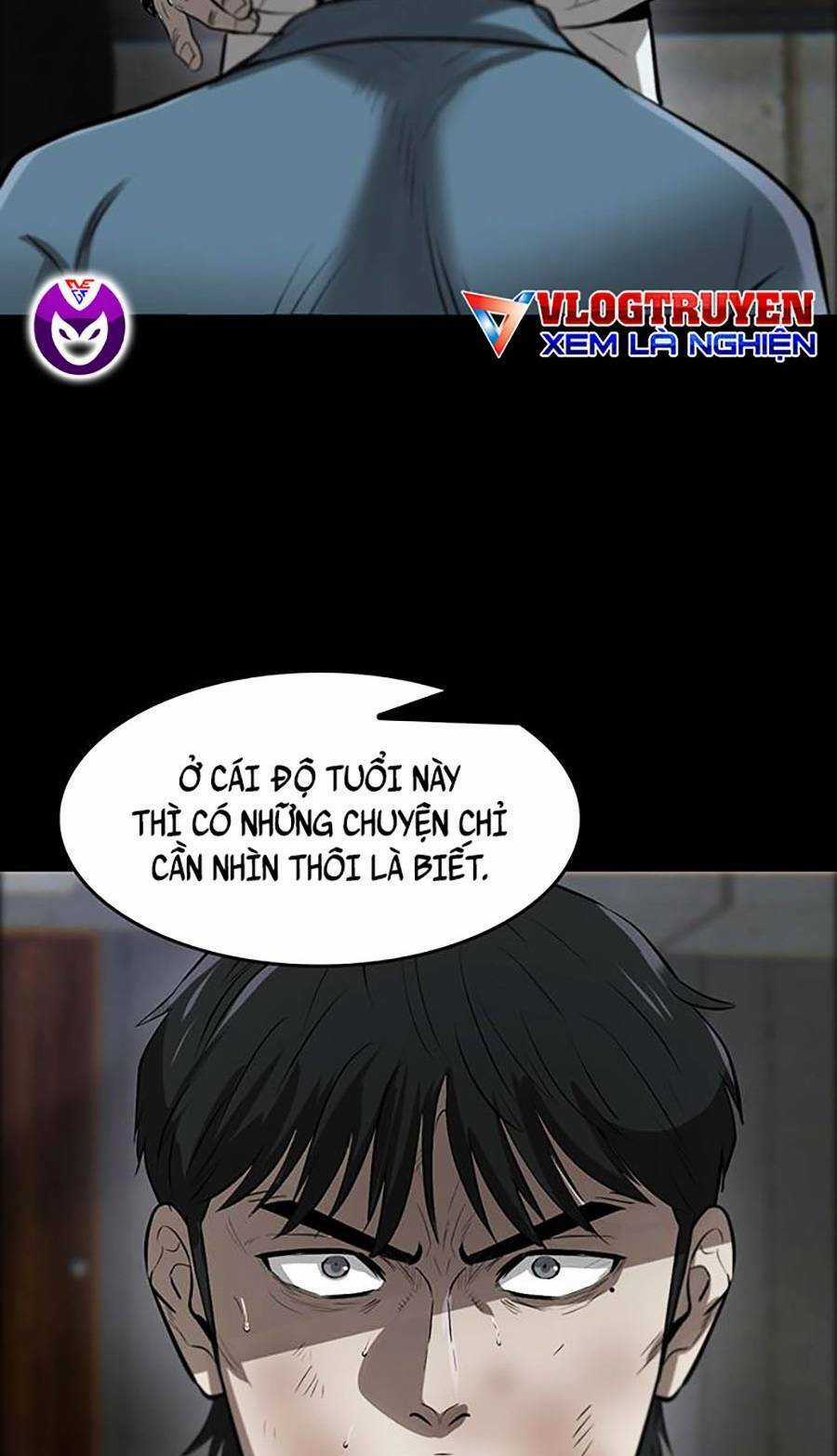 Bù Nhìn Chương 2 trang 108