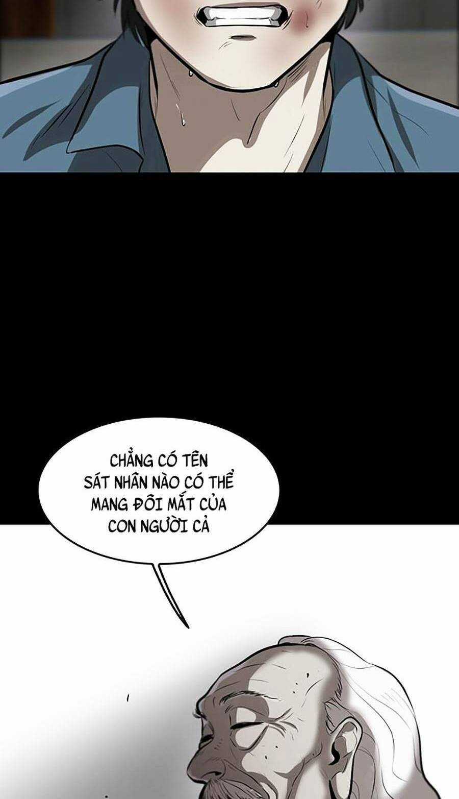 Bù Nhìn Chương 2 trang 109