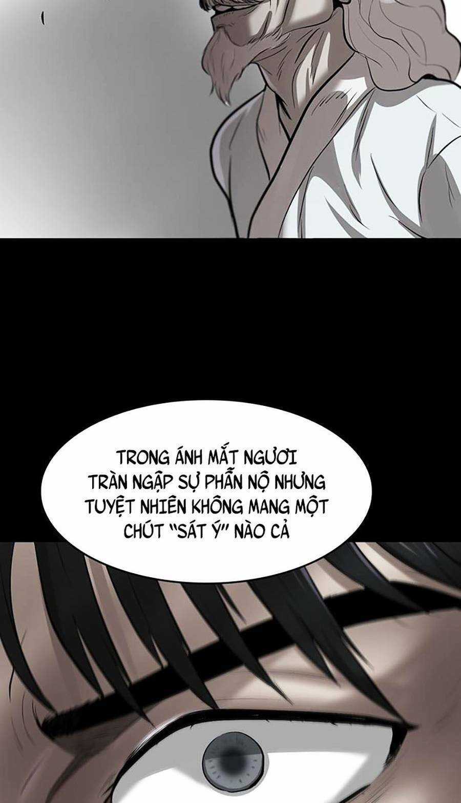 Bù Nhìn Chương 2 trang 110