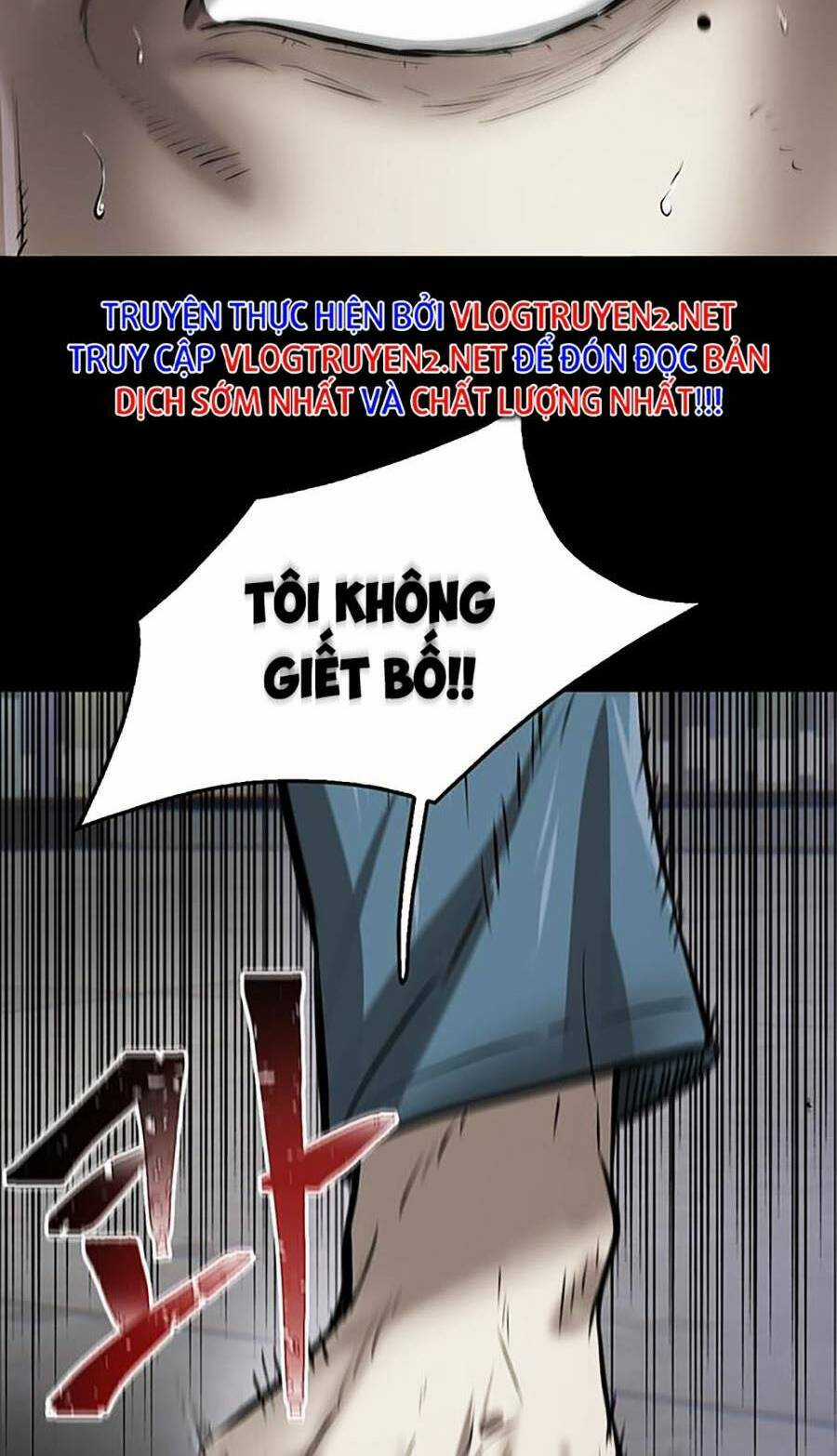 Bù Nhìn Chương 2 trang 111