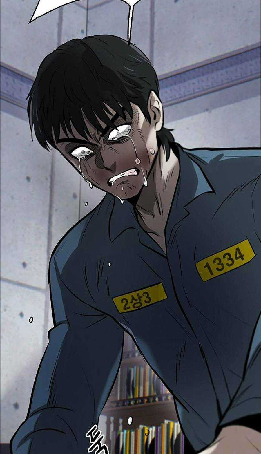 Bù Nhìn Chương 2 trang 113