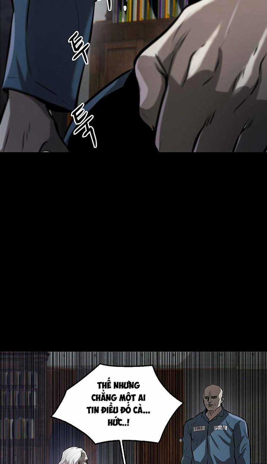 Bù Nhìn Chương 2 trang 114