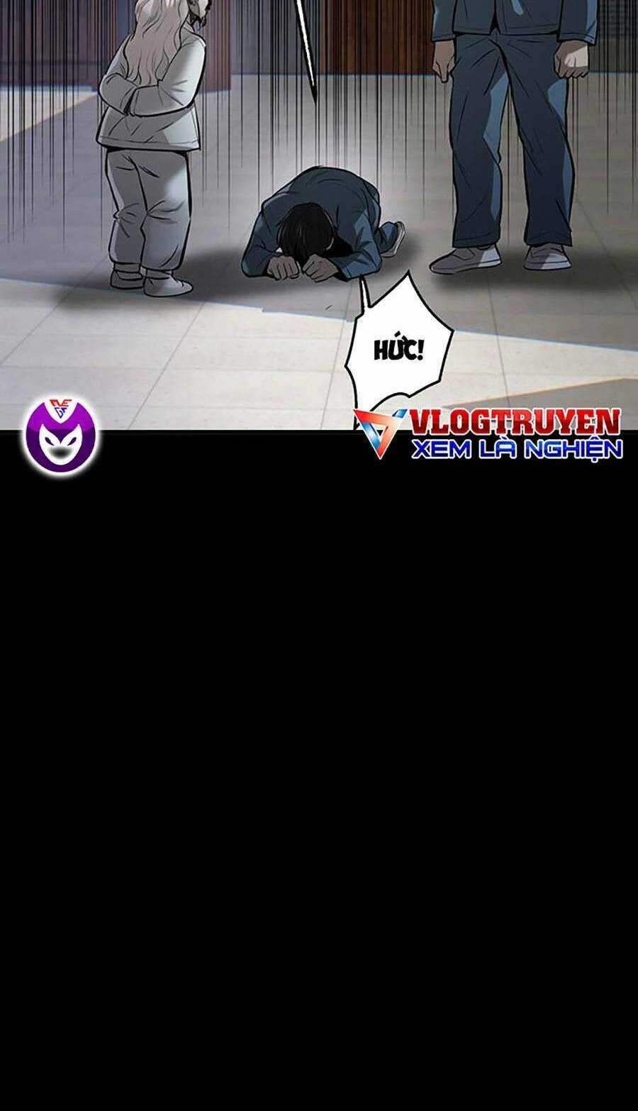 Bù Nhìn Chương 2 trang 115