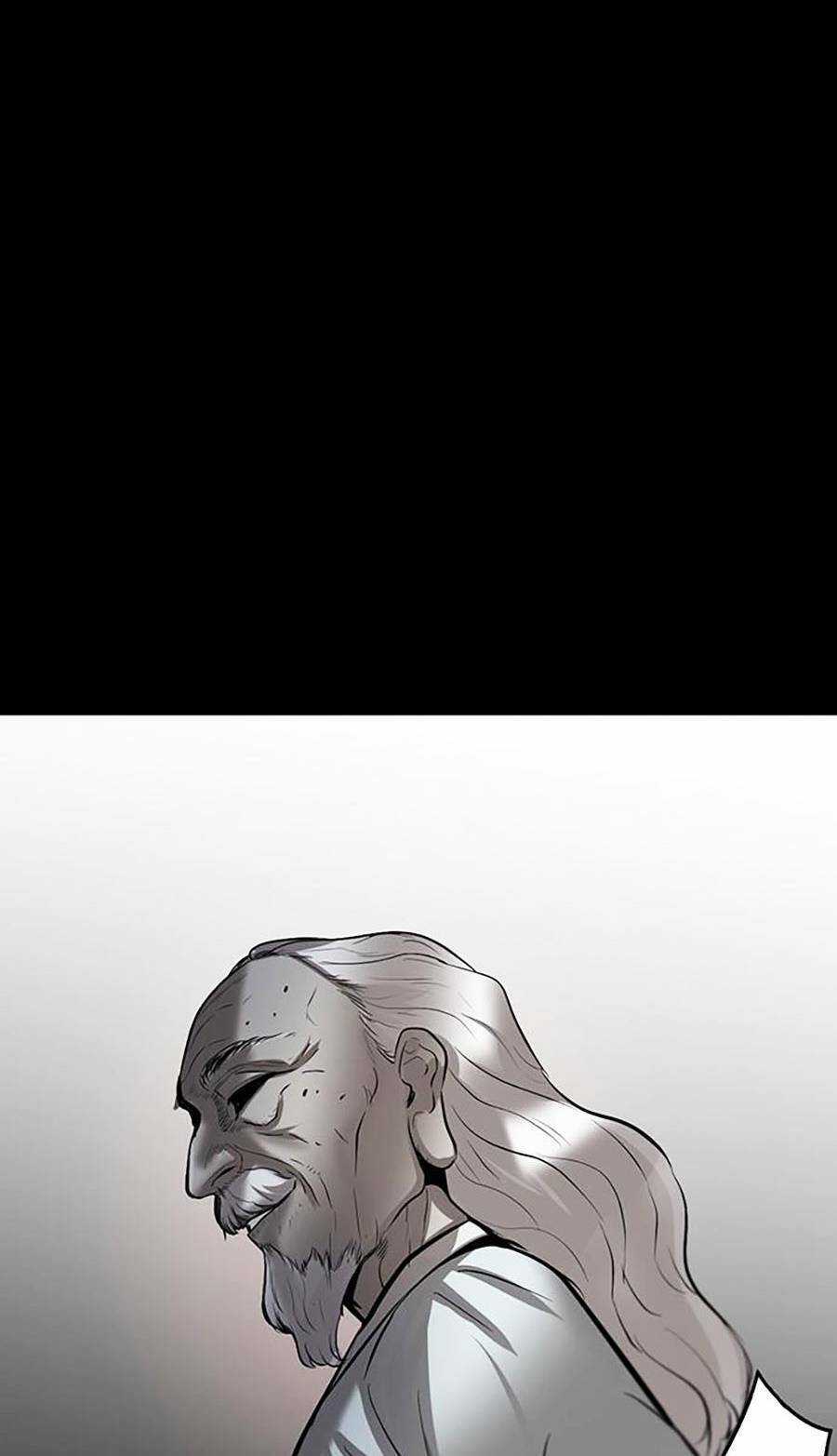 Bù Nhìn Chương 2 trang 116