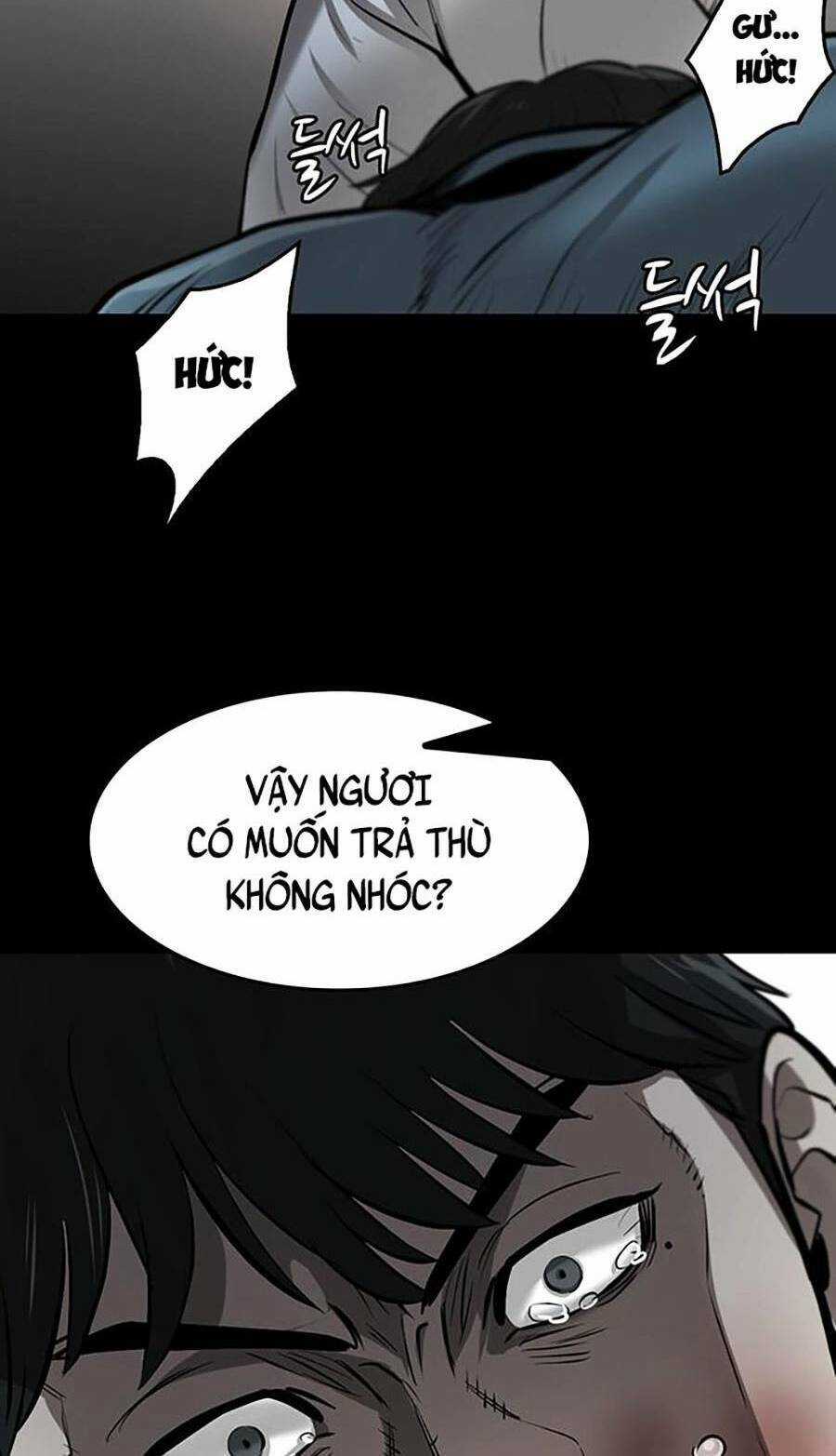 Bù Nhìn Chương 2 trang 117