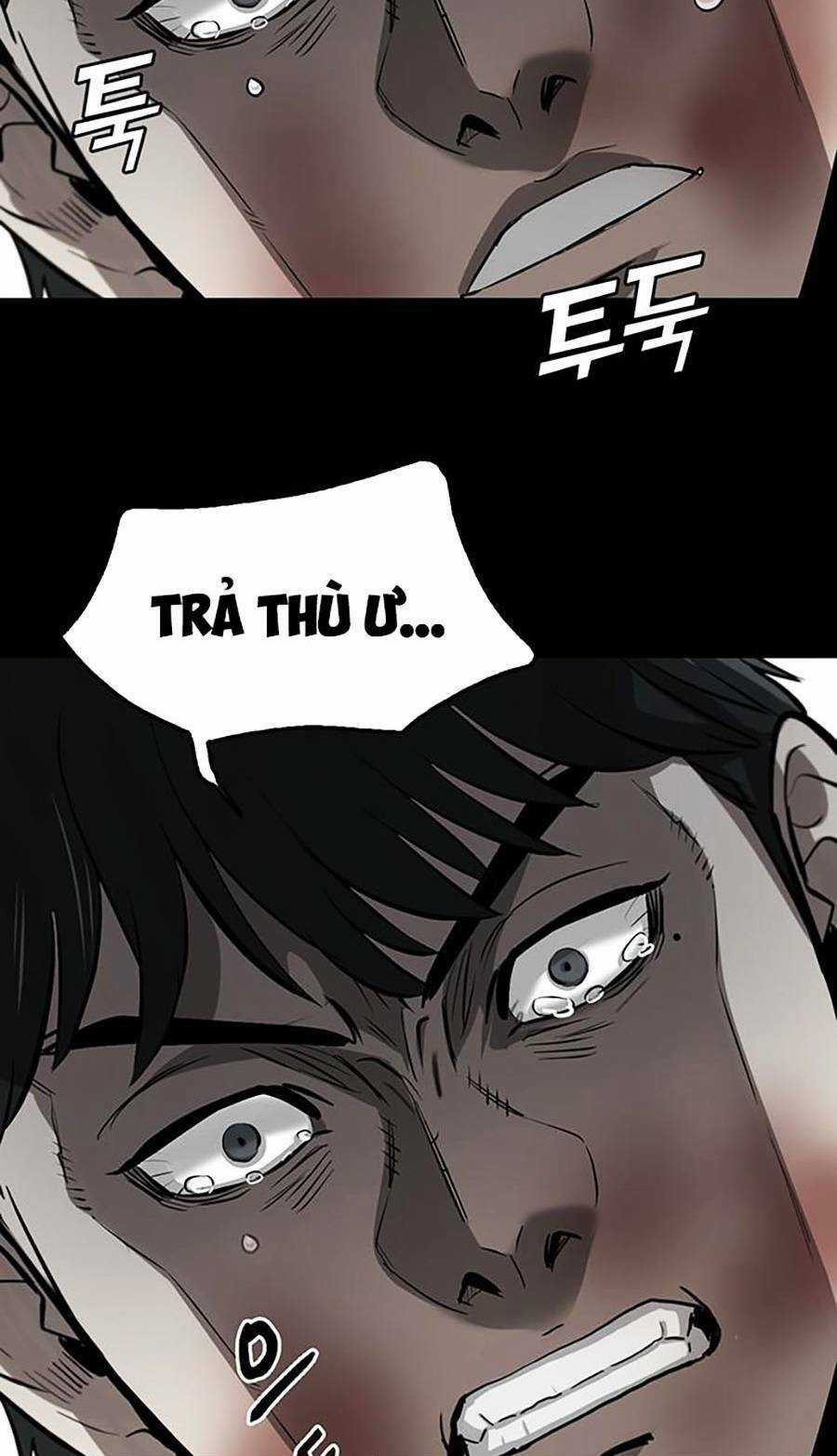 Bù Nhìn Chương 2 trang 118