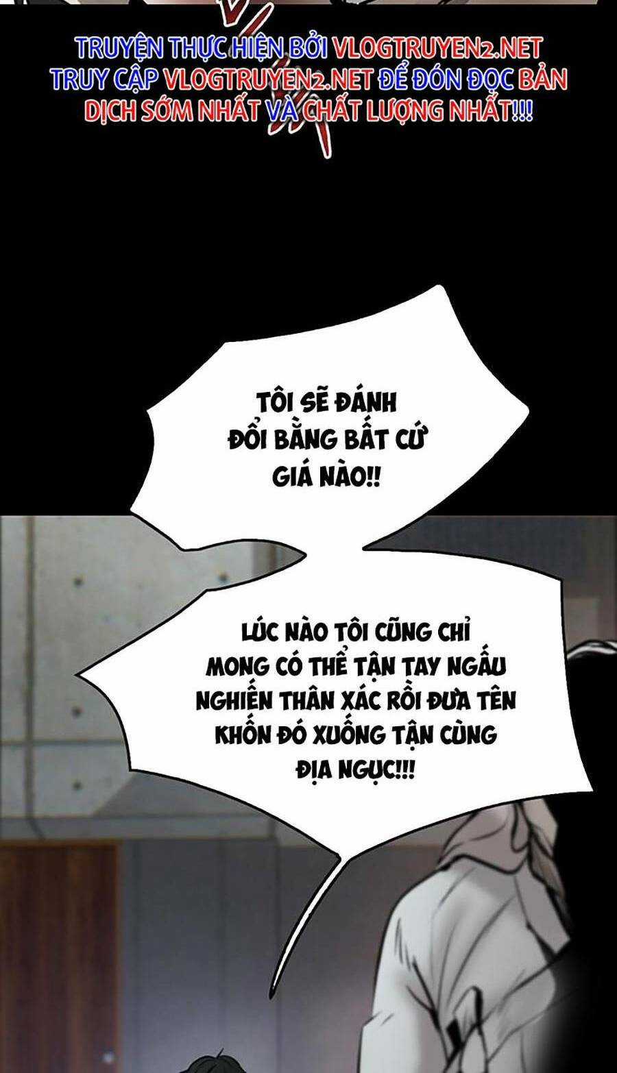 Bù Nhìn Chương 2 trang 119