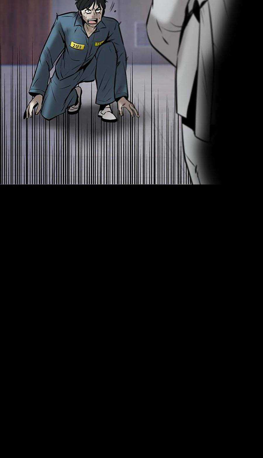 Bù Nhìn Chương 2 trang 120