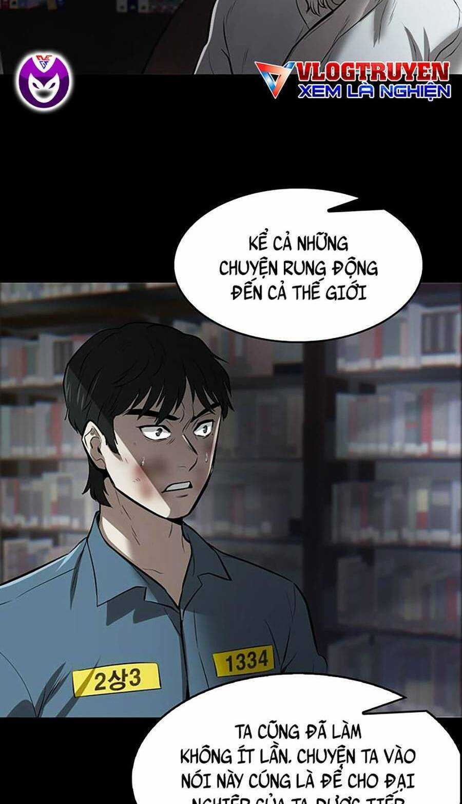 Bù Nhìn Chương 2 trang 123