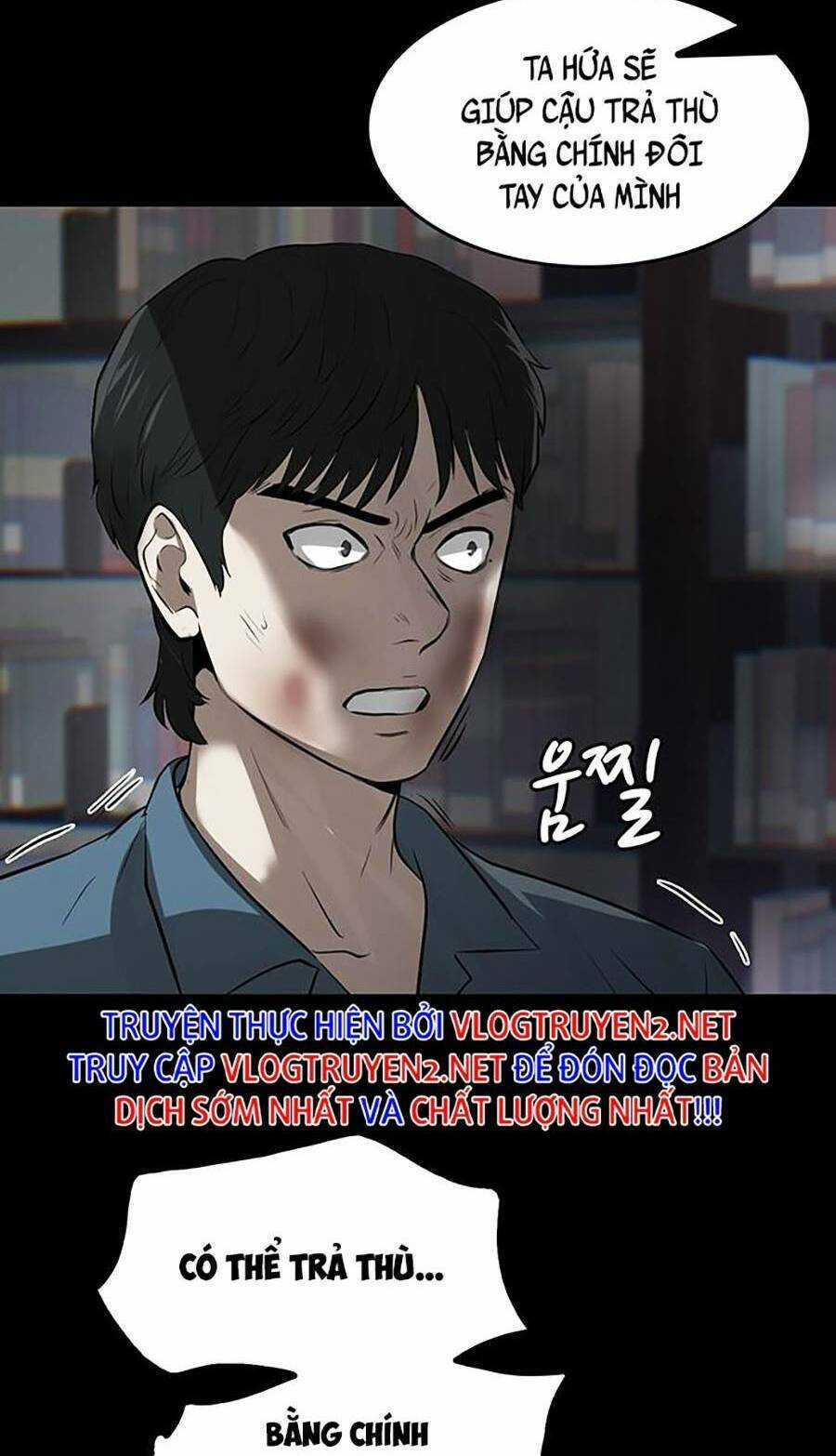 Bù Nhìn Chương 2 trang 125